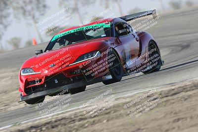 media/Nov-11-2023-GTA Finals Buttonwillow (Sat) [[117180e161]]/Group 2/Off Ramp/